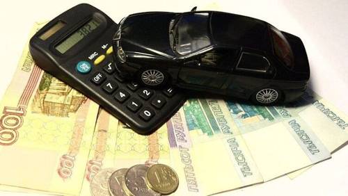 Какие ставки по кредитам на подержанные машины предлагают российские банки?