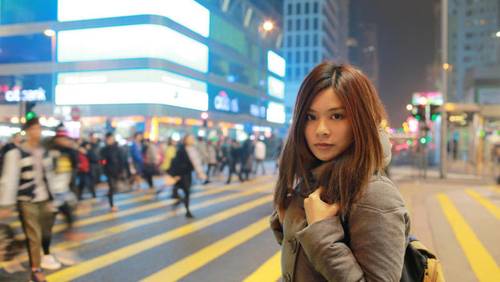 Почему полезно быть обычным человеком?