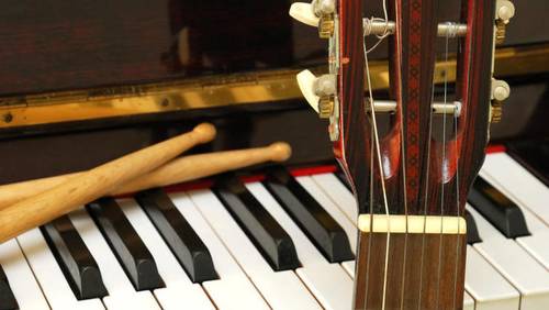 Как группа ABBA воскликнула «Мама мия!» и записала песню о мексиканском революционере?