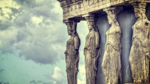 Сколько власти и богатства нужно человеку для счастья?