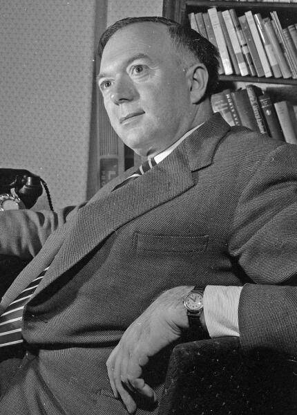 Переходник Raspberry Pi 3