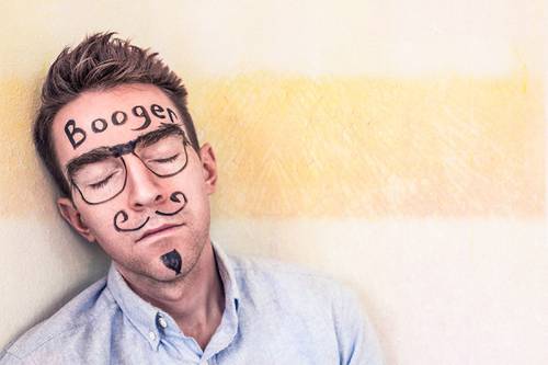 Cause Vinte Contro Dipendenti Fannulloni E Pigri