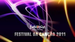 FC11 Publicidade [Parte 3]