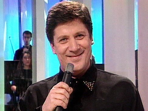 Parab%C3%A9ns+Herman+Jos%C3%A9 &quote;Ainda sou do Tempo...&quote; do &quote;Parabéns&quote;