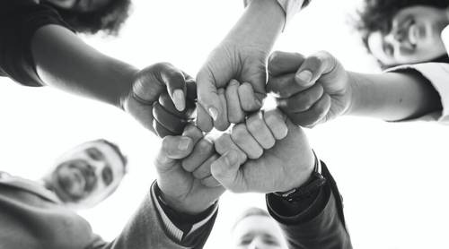 Как превратить бизнес в бренд: секреты дизайна и мероприятий