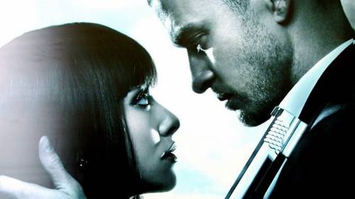 «Время» (2011)