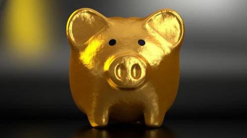 Что надо знать, выбирая ломбард?