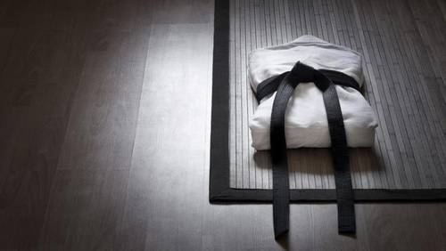 Каким бывает лохотрон в боевых искусствах? Часть 2