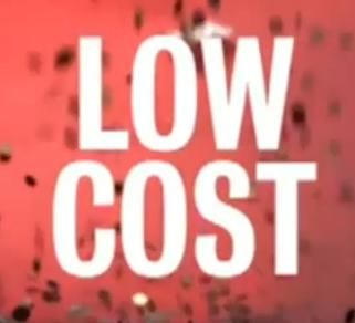 low cost Audimetria Semanal (98)