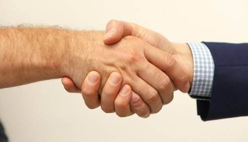 Записки бывшего МИДовца. Какие рукопожатия и истории вспоминаются из времён борьбы за трезвость? Лигачёв.