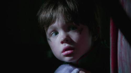 «Под несчастливой звездой»