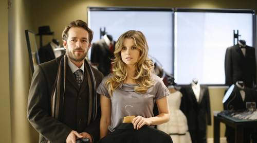 Как кино рассказывает об отношениях?