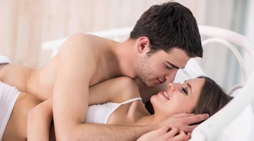 Когда слово может убить?