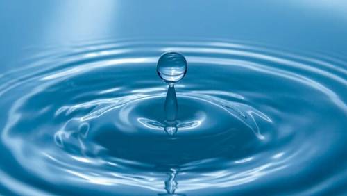 Что такое генератор водородной воды?