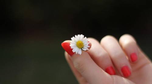 Как укрепить ногти домашними средствами?