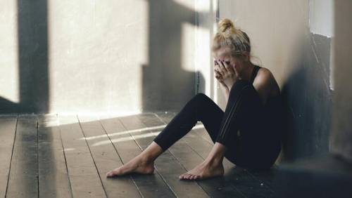 Чем опасна жалость?