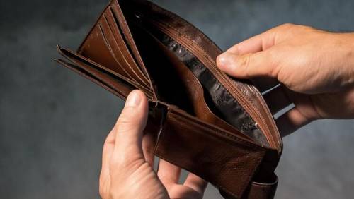 Что делать, если возникли проблемы с погашением кредитов