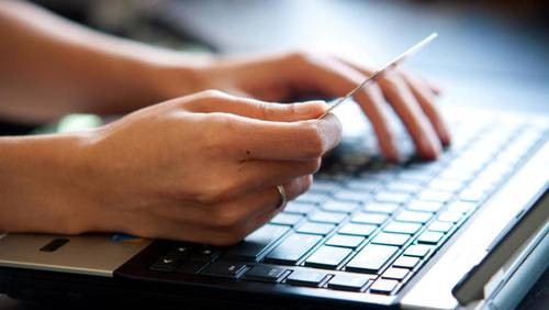 Как платить по кредиту меньше?