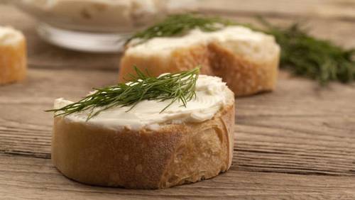 Что бы съесть?  Вредные и полезные продукты