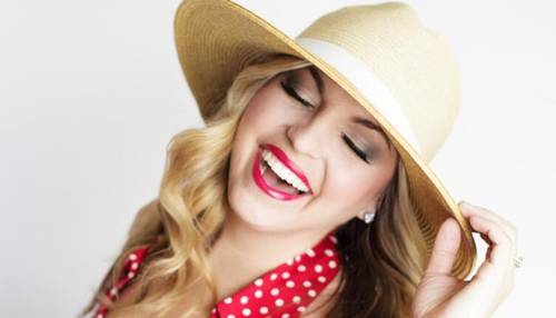 Эх, ты, шляпа!.. Как и где теряем?