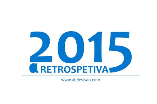 2015 retrospetiva