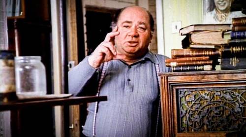 Любимые цитаты из советских фильмов: в чем секрет их популярности?