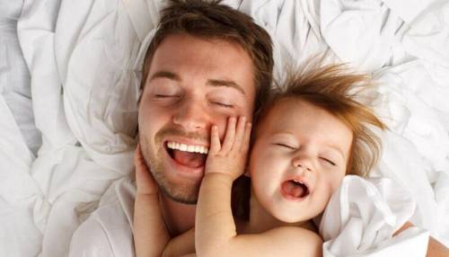 Зачем нужен сон?