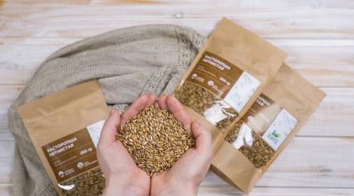 Чем полезна расторопша для женщин?