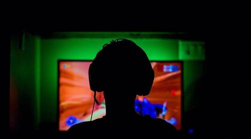 Популярные новинки игровой индустрии