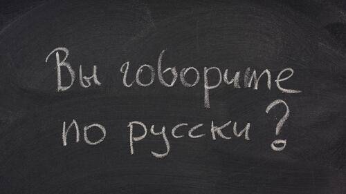 Как стать умелым рассказчиком?