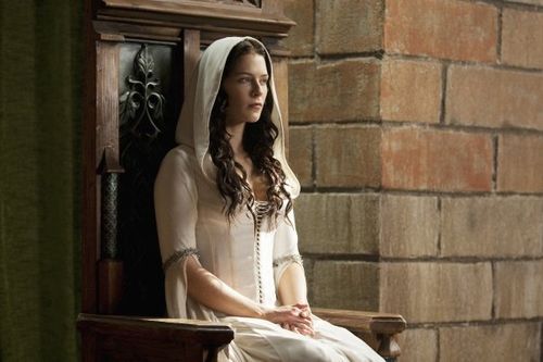 Mother_Confessor_Kahlan_Amnell,_wife_to_the_Seeker_of_Truth,_Lord_Richard_Rahl