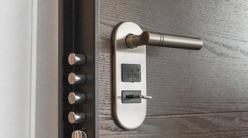 10 полезных советов для планирующих переезд