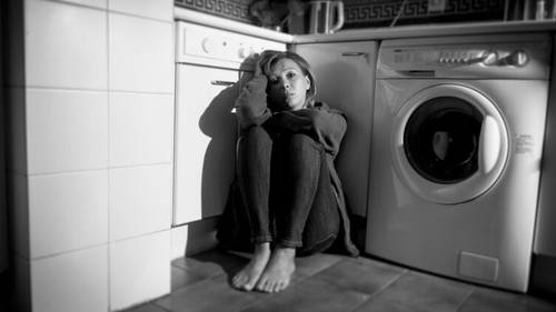 Правда ли, что от любви до ненависти - всего один шаг?