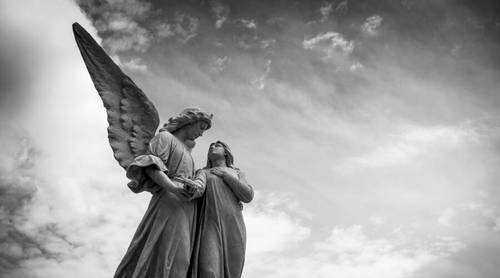 Похороны умерших от коронавирусной инфекции в СПБ, особенности и правила