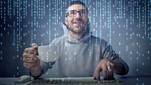 Почему День программиста отмечается в  256-й день года?