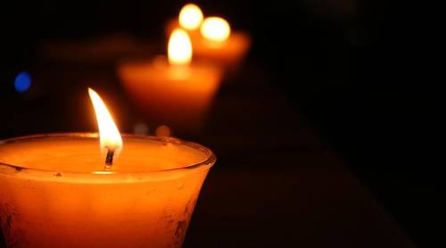 Похороны эконом-класса в Минске: что это означает?