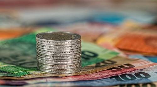 Где нельзя хранить деньги, чтобы не привлечь в дом безденежье?