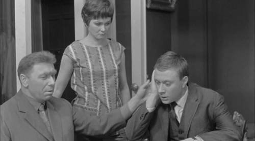 Любимые цитаты из советских фильмов: в чем секрет их популярности?