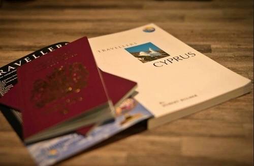 Гражданство за инвестиции в недвижимость. Как получить ВНЖ в разных странах