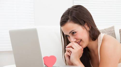 Почему нельзя мириться с одиночеством?