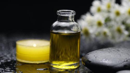 Как использовать масло для ухода за кожей тела? Виды и эффекты