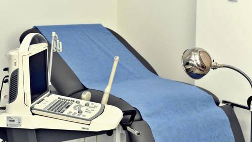 Кому доверить заботу о собственном здоровье?