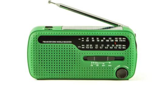 Практикум радиолюбителя: УКВ-FM steklorez69.ru действия более 2км.