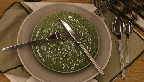 Что  можно приготовить к  новогоднему столу?