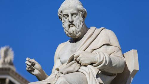 Платоновское «Государство». Актуален ли труд великого философа в наши дни?