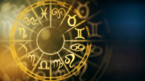 Что ждёт представителей разных знаков Зодиака в январе 2022 года?