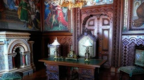 Что такое эргономичное рабочее место?