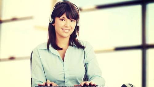 Звонки через интернет стоят недорого