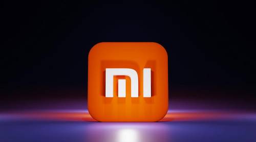 Возможны ли здоровье и красота тела с новым помощником Mi Band 3 от Xiaomi?