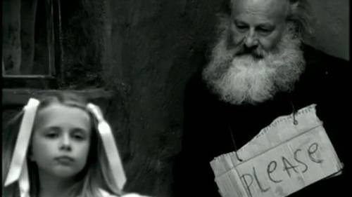 Как U2 ударились в эксперименты?